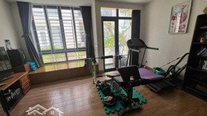 chính chủ gửi cho thuê nhà phố hẻm ô tô p. bình trưng tây, quận 2 gần chợ giồng nhà 3 tầng.