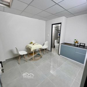 nhà 1 trệt 1 lầu 30m2 ngay vạn phúc, phạm văn đồng, đh luật, ngã tư bình phước