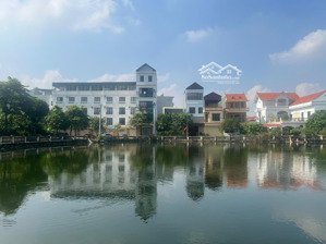 nhà đẹp liên mạc 35m 5 tầng ở ngay, ô tô vào nhà