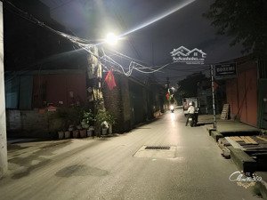 bán nhà riêng 3pn, 3wc tại vĩnh hưng, 3,8 tỷ, 30m2, hoàng mai, hà nội