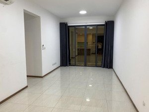 cho thuê 2pn one verandah 16tr/tháng. dt 76m2. xem nhà 