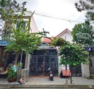 cho thuê nhà nguyên căn ấp bắc - chợ non nước - ngũ hành sơn - đà nẵng