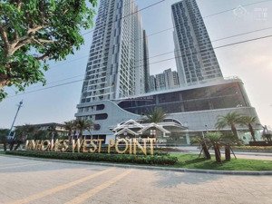 cho thuê văn phòng tòa vinhomes west point sẵn nội thất ngăn sẵn phòng dt 70m2-2000m2 giá 230k/m2