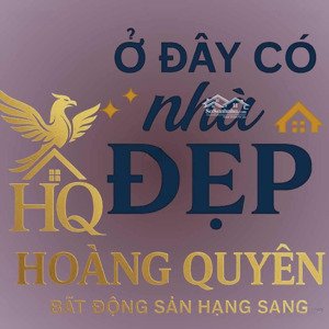 nhà phố trung tâm quận 3 đường trần quang diệu, 42m2, bán gấp giá cực tốt dưới 9 tỉ, mua nhanh nhé