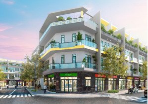 nhà phố bcons uni valley 7ty69 trả trước 20% ký hđ mua bán, sổ sẵn, 1 trệt 2 lầu 1 tum, giảm 4.55%