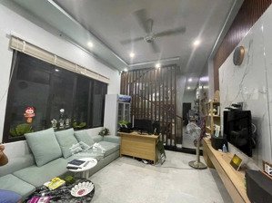 bán nhà 2 tầng 2 mê đường 7m5 cồn dầu- gần lê quảng chí- hoà xuân