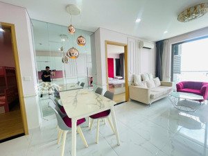 căn hộ skyline 2pn 2wc giá chỉ 12 triệu tại quận 7