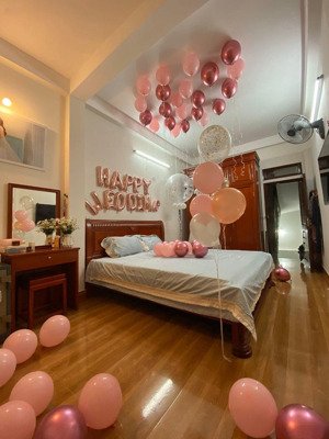 bán nhà phố ngọc hà, ba đình hàng xóm lăng bác, ô tô gần, nhà đẹp