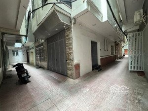 nhà 4t lô góc 3 mặt tiền phố đại la giao phố trần đại nghĩa dt 33m mt 5m gần phố nhỉnh 7,x tỷ