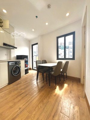 khai trương toà mới siêu vip 2 ngủ 1 khách tại 342 khương đình - thanh xuân - hà nội