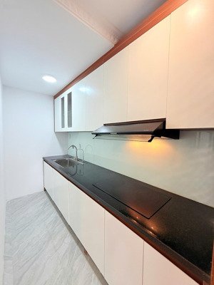 cho thuê căn hộ - nhà mới xây ngõ 130 phố an dương, tây hồ