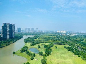 bán 2 ngủ 58m view đẹp nhất, giá tốt nhất thị trường.