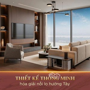 bán căn hộ chung cư sunshine legend city, 58 triệu, 68,1m2, 2pn, giá ưu đãi tại văn giang, hưng yên