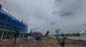 nhanh tay! nhanh tay!! hàng ngoại giao bt giá thấp hơn thị trường nhiều giá lh: 