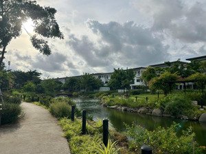 chuyển nhượng hợp đồng mua bán nhà liền kề la vida vũng tàu