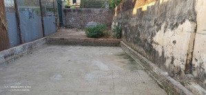 lô đất siêu đẹp tại phú thị - đặng xá - gia lâm - hà nội