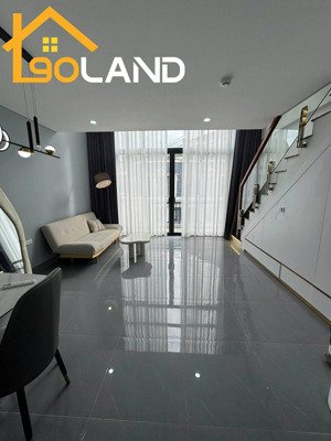 cho thuê duplex 55m2 siêu , 18 triệu tại đình thôn, mỹ đình 1, nam từ liêm, hà nội