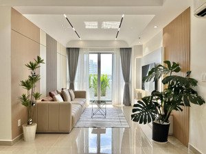 bán 3pn scenic valley 1, phú mỹ hưng, lầu cao, ban công rộng siêu mát block abc liên hệ: 