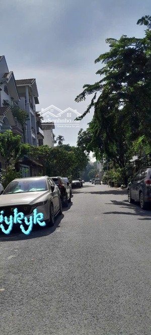 hot nhà 3 tầng ngay trục phạm văn đồng tô ngọc vân, thủ đức 69m2 giá 8,8 tỷ