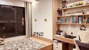 Cho thuê chcc Bình MInh Garden 92m2 full đồ 3pn 2wc giá 12 triệu