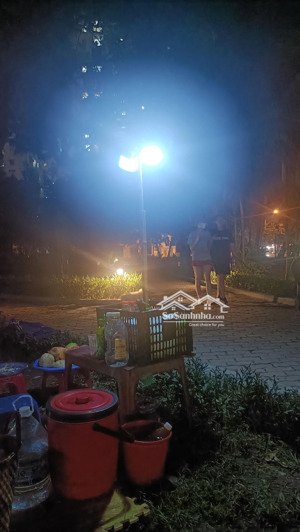 hot! bán nr 30m2, 1,1 tỷ tại vĩnh hoàng, vĩnh hưng, hoàng mai, hà nội