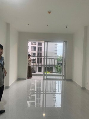 officetel sunrise riverside - 30m2 giá 2ty450 thương lượng mạnh - sẵn hđt lâu dài 