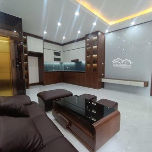 bán nhà liền kề 6pn, 5wc, 80m2 tại chiến thắng, văn quán, hà đông, 22,5 tỷ