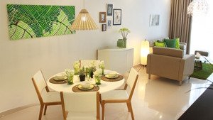cho thuê ngay c/c melody q.tân phú,63m2/ 2pn+2wc, giá 10,5tr/th nhà mới sạch sẽ