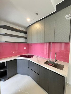 hoàn thiện nội thất mới 100% cho thuê căn hộ citi alto như hình