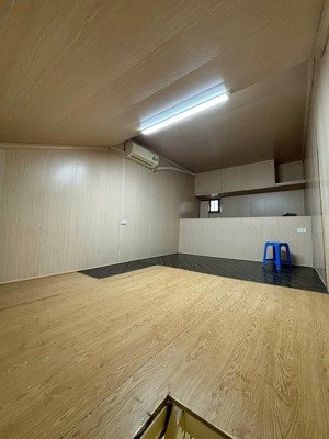 chính chủ cho thuê nhà khu vực hai bà trưng