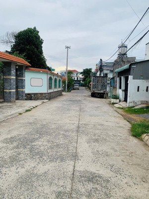 cho thuê nhà đầy đủ nội thất, gần bệnh viện an việt