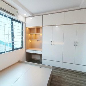 bán nhà riêng tại đa sỹ,ôtô đỗ cửa, 5,9 tỷ, 33m2, 3pn, 3wc, 5 tầng, hà đông, hà nội