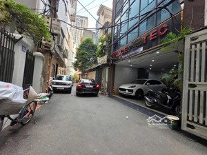 giao thông thuận tiện nhà 5tầng đầy đủ công năng.nhà xây chắc chắn.tiềm năng tăng giá cao