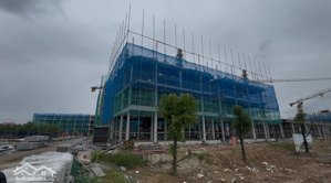 hot! cập nhật giá và chính sách quỹ căn còn lại, chỉ cần 3.5 tỷ full nhà đất lh: 