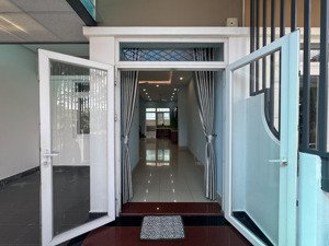 bán nhà 1 trệt + 2 lầu tại xã phong phú, huyện bình chánh - 75m2 - 7,1 tỷ