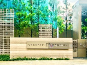 bán biệt thự vườn và dinh thự đồi trung tâm tp mới-orchard mansion-sycamore