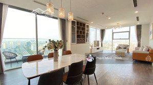 (mới) chính chủ cần bán gấp căn 3n2wc giá rẻ nhất tt lh 