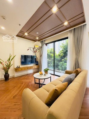 chính chủ bán căn hộ ocean park1 gia lâm- giá đầu tư trong tháng 10, sẵn sổ, hỗ trợ vay tối đa 70%