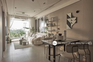 căn hộ the gió riverside - đầu tư căn hộ cho thuê dĩ an-dòng tiền ổn định từ chuyên gia metro s2.1