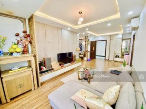 bán d11 sunrise building trần thái tông, 11 tỷ, 110m2, view đẹp, cầu giấy, hà nội, đầy đủ nội thất