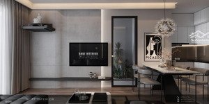 cần bán ch n5c hoàng đạo thúy full nội thất sổ đỏ sẵn sàng giao dịch