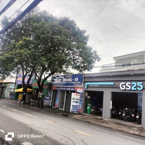 tôi cần bán nhà riêng gần cầu vượt linh xuân, p. linh xuân, thủ đức. nhà 2 tầng hiện đại