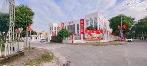 bán nhanh biệt thự foresa xuân phương, nhà xây thô 155m 4 tầng, mt 10m. giá hơn 32 tỷ.