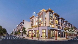 nhà phố t&t millennia 4 tầng cạnh trường học - phố ẩm thực giá 5 tỷ (full 100%).