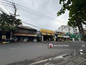 chuyên bán đất xây chdv , toà nhà, biệt thự khu vực đs tân quy , tân kiểng, tân hưng - q7