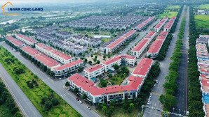 shophouse centa city dt 90m giá chưa đến 7 tỷ kinh doanh khai thác cho thuê 15-20tr/tháng, sổ hồng
