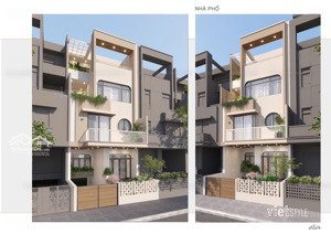 cho thuê np tại đường n1, bình trưng tây, thủ đức, 75 triệu, 140m2, đẹp xuất sắc!