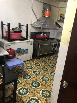 cho thuê nhà mặt tiền trung tâm đà nẵng