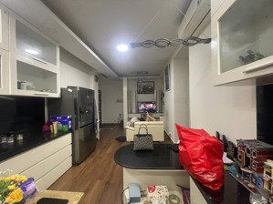 bán căn hộ chung cư era town đức khải phú mỹ - quận 7