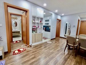 hồ tùng mậu chung cư vip-đẳng cấp thượng lưu-không gian sống miễn chê-78m- giá 7.75 tỷ